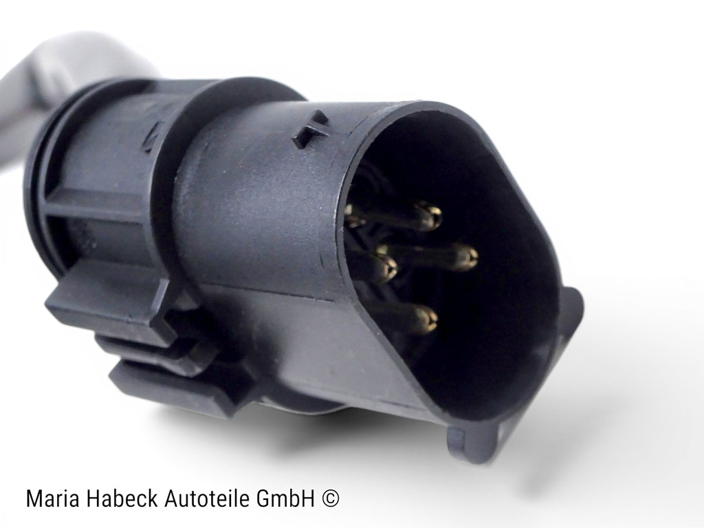 JP Lüftermotor Kühlerlüfter  für Porsche 996 3,6l C4S / Turbo  99662412700