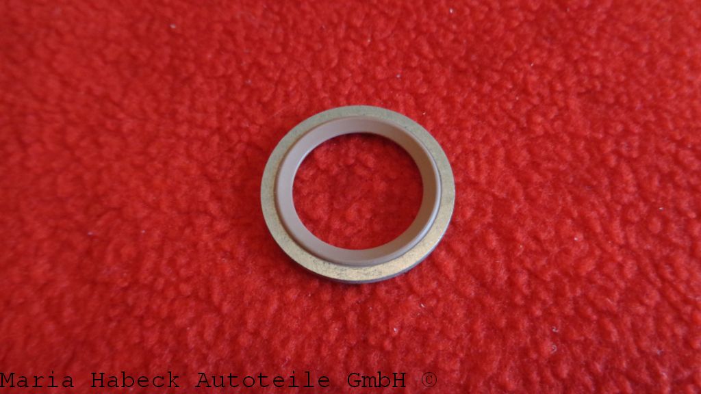 Maserati O-RING 3/4" - 1234YF  675000123