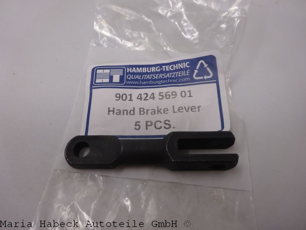 90142456901.JPG 90142456901.JPG