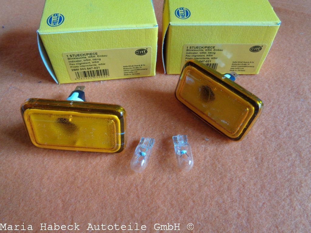 set-93-0028.jpg set-93-0028.jpg