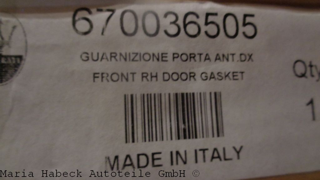 670036505 (7).JPG