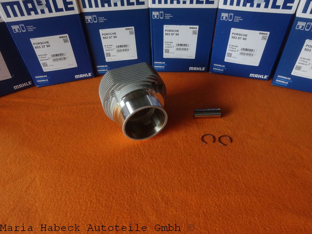 SET 6 5030790.JPG