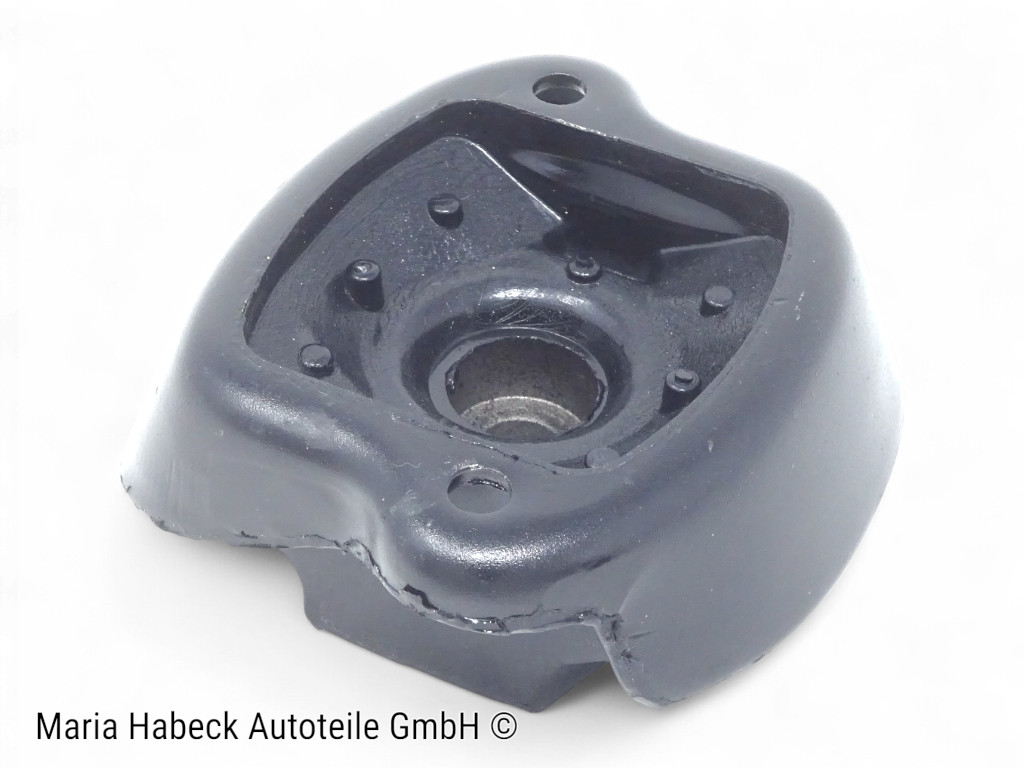 HT Motorlager Mercedes  R107 C107  SLSLC  280 350 380   1072412113