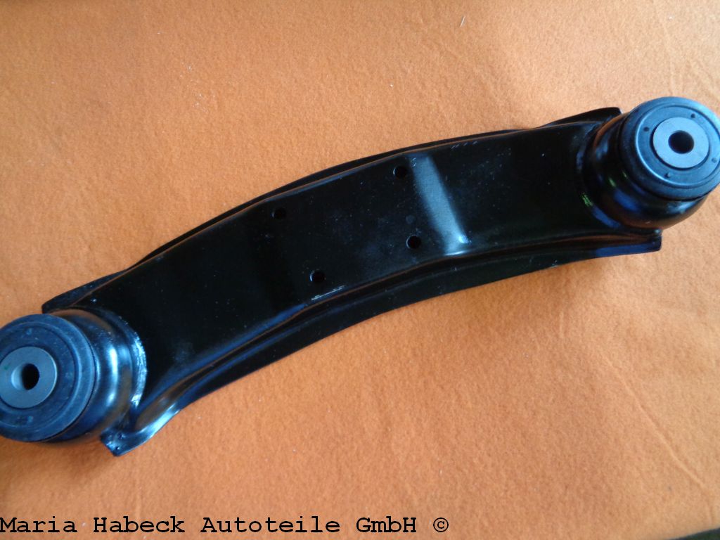 HT  Transmission carrier 911 65-71 901 375 031 00