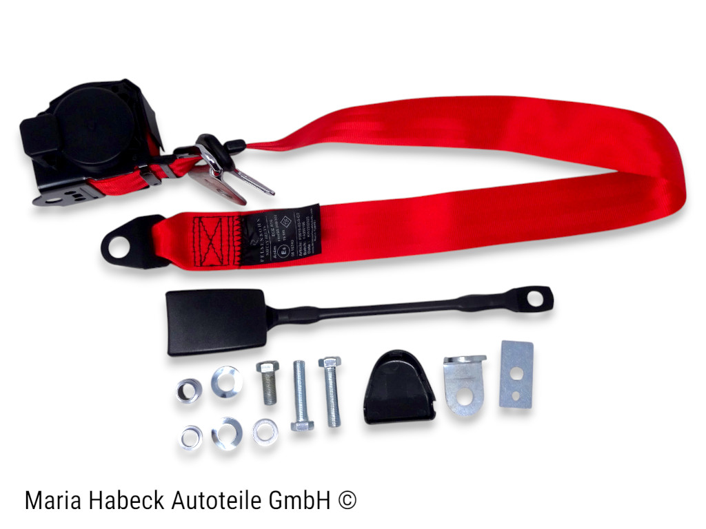 477857750B rot (1).jpg