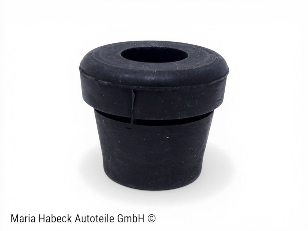 HT Stabigummi Lagergummi Porsche 911 VA 15 mm  90134379202