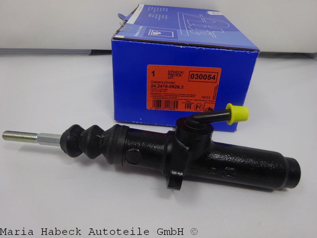 24.2419-0926.3 (3).JPG