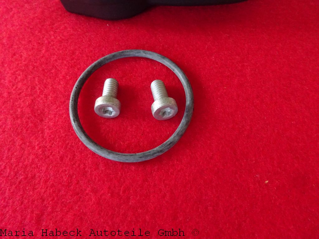 HT Handbrake electric motor servomotor Porsche Macan PAB998281