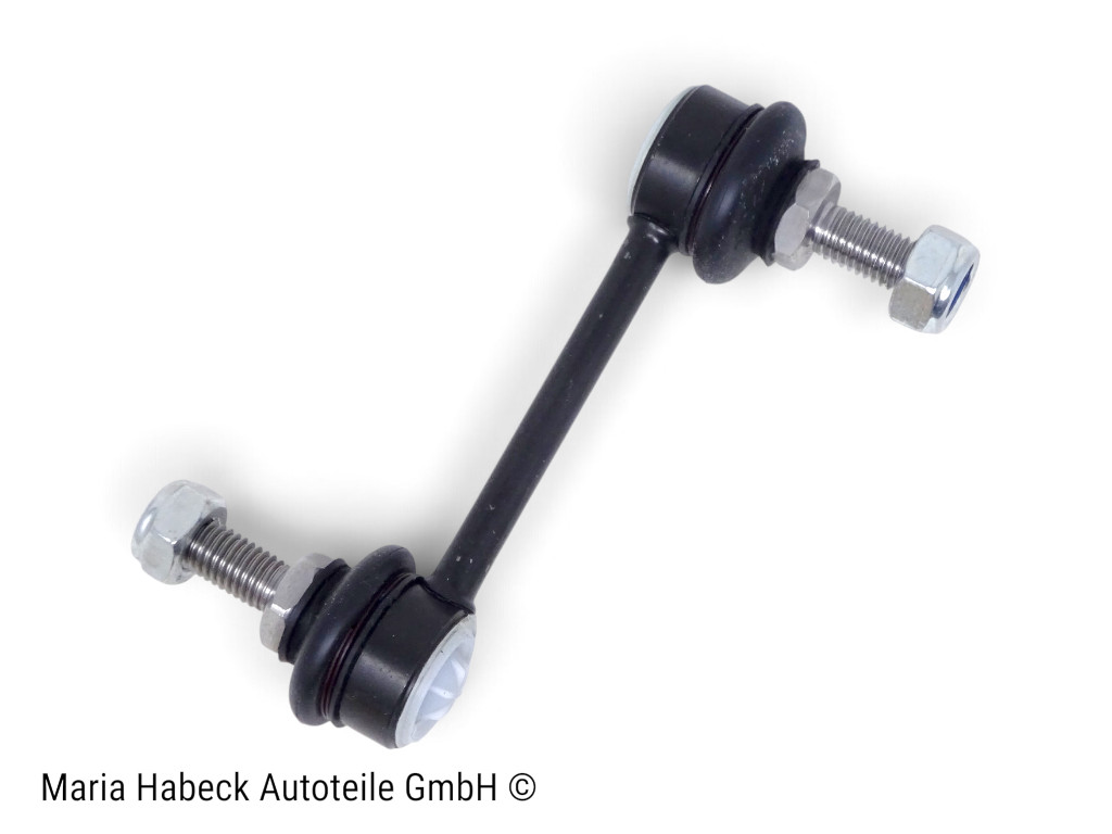 Bugiad  Stabigehänge/ Stabilisator Porsche 996 HA   99633306902