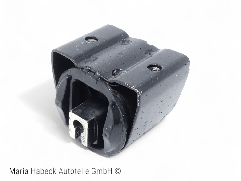 HT Motorlager Mercedes Benz W 210 E 430 E 320 4 Matic 210 240 0618