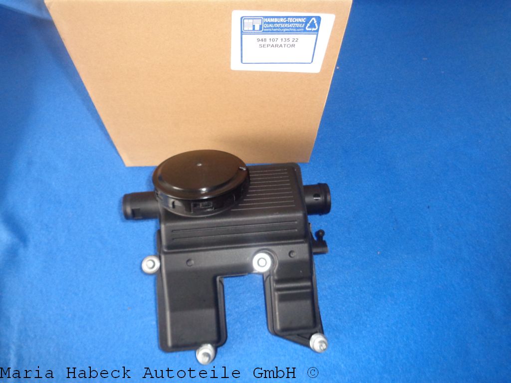 94810713522.JPG 94810713522.JPG