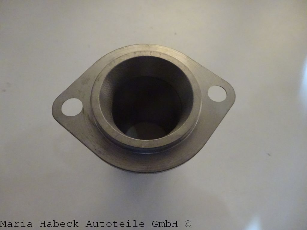 HT  Guide tube  for Porsche 964 RS / 993 RS / 996 GT3 / 997 GT3  95011681330