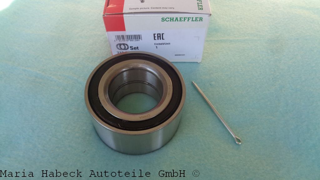 713612210.JPG 713612210.JPG