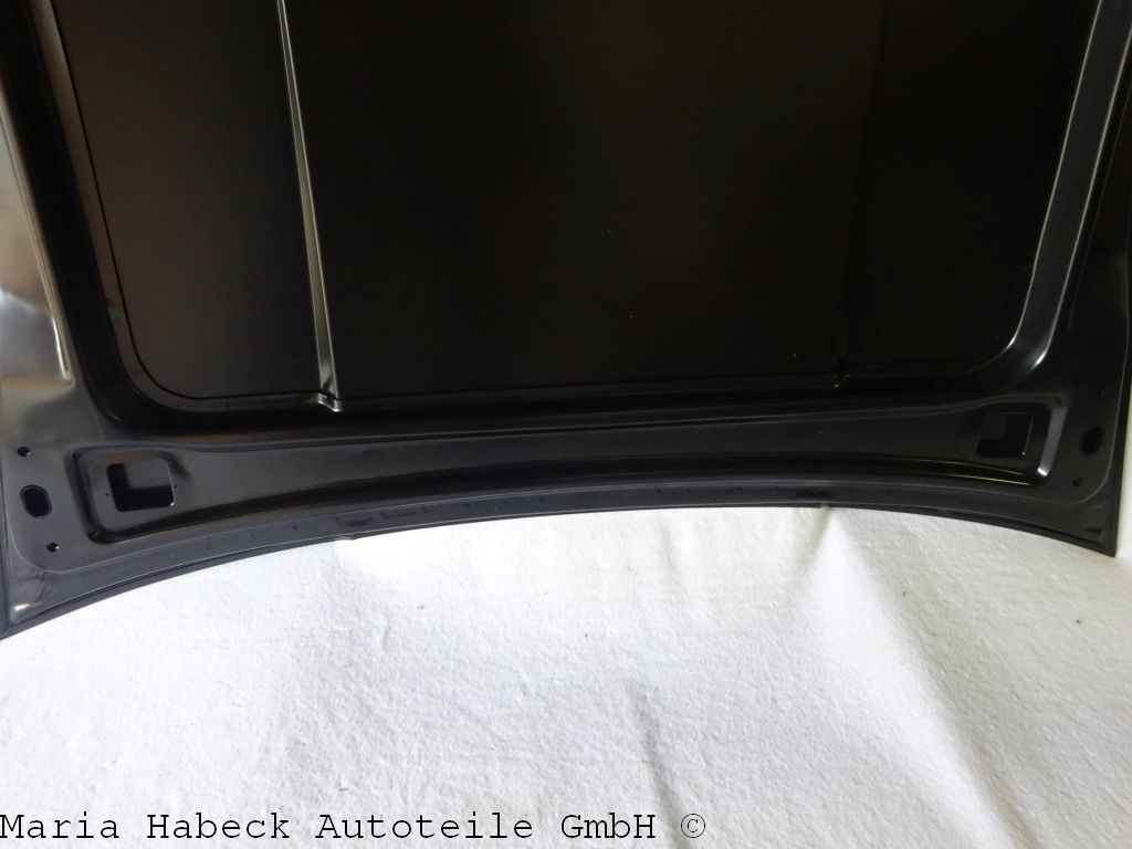 JP bonnet boot lid Porsche 911 65-73 591010 90151101020