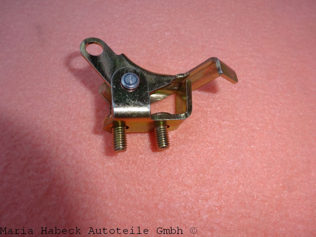 91150441800 911503077 (2).JPG