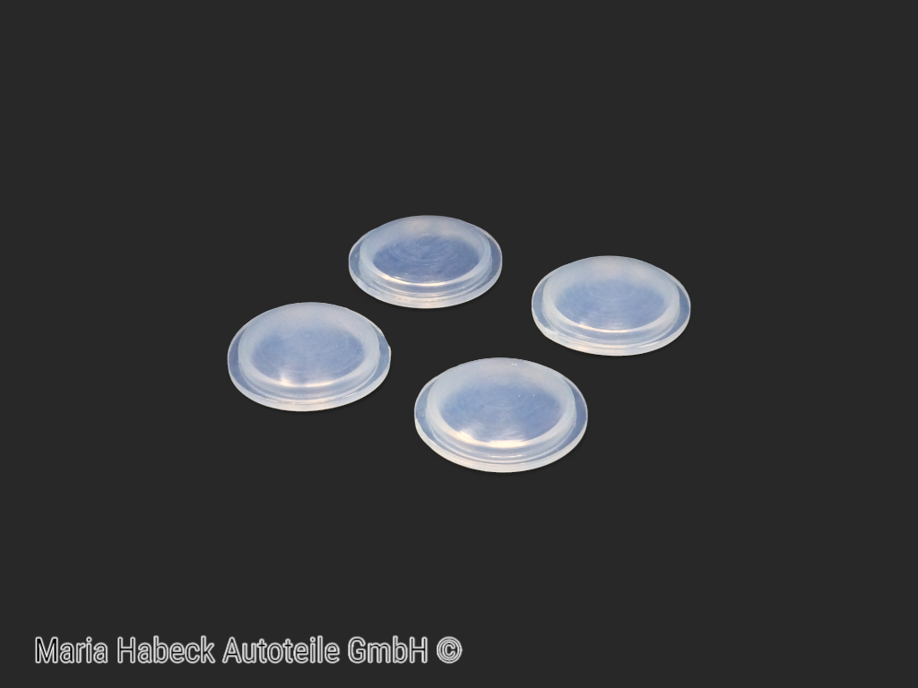 SET 90134116300 (1).png