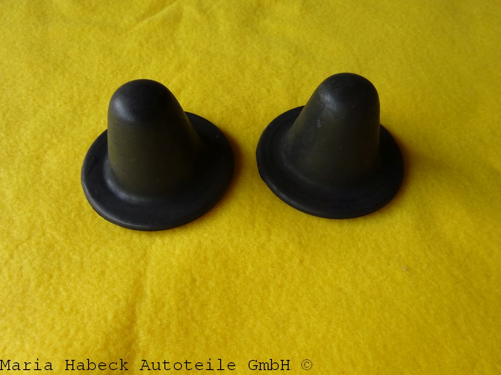 SET 914 559 281 10 (2).JPG SET 914 559 281 10 (2).JPG