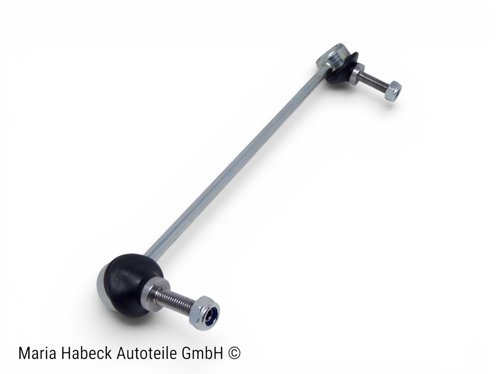 Bugiad Stabilisatorstrebe 997 C4/Turbo VA rechts   997 343 074 02