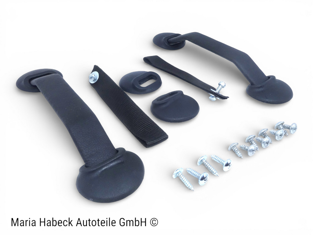 S-Trim 964 RS BK (4).jpg