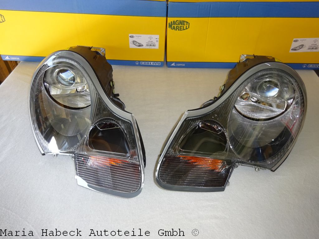 99663115701  99631115801.JPG