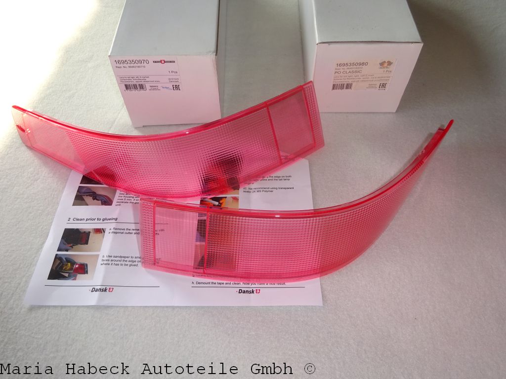 SET  96463190710 96463190810.JPG