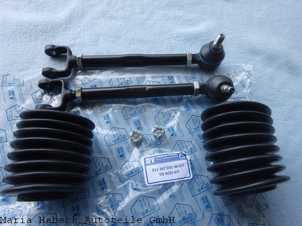 911-41-0109H (2).JPG 911-41-0109H (2).JPG