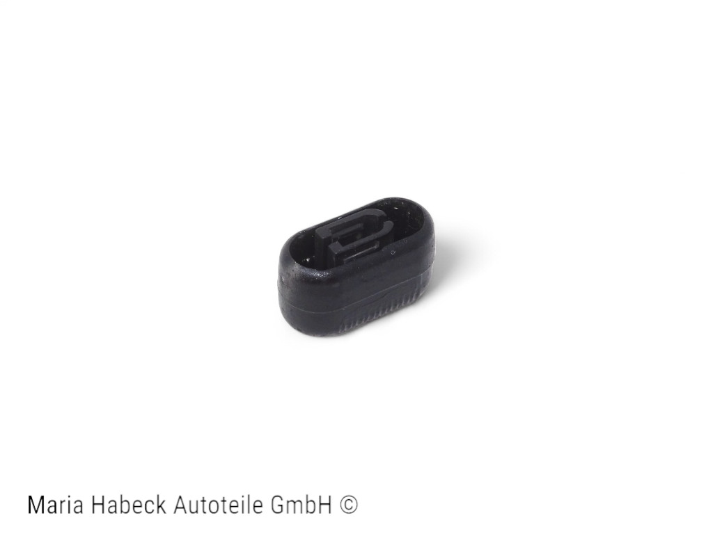 HT heating control knob suitable for Porsche 944 959 964 968 993 9446532050001C
