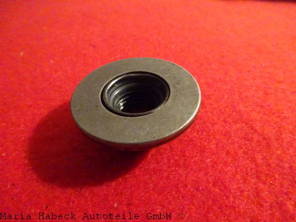 Maserati Mutter für Querlenker  247308