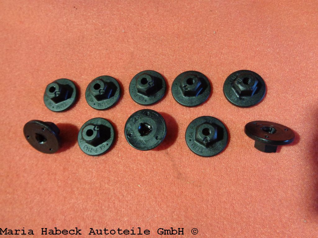 999 049 007 40.JPG 999 049 007 40.JPG