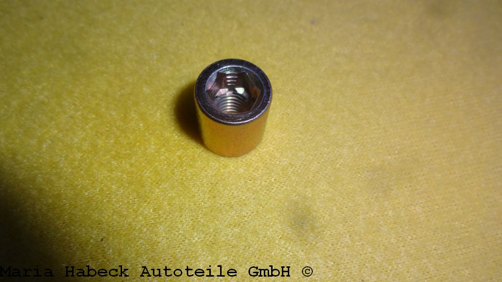 901 111 271 00 (2).JPG