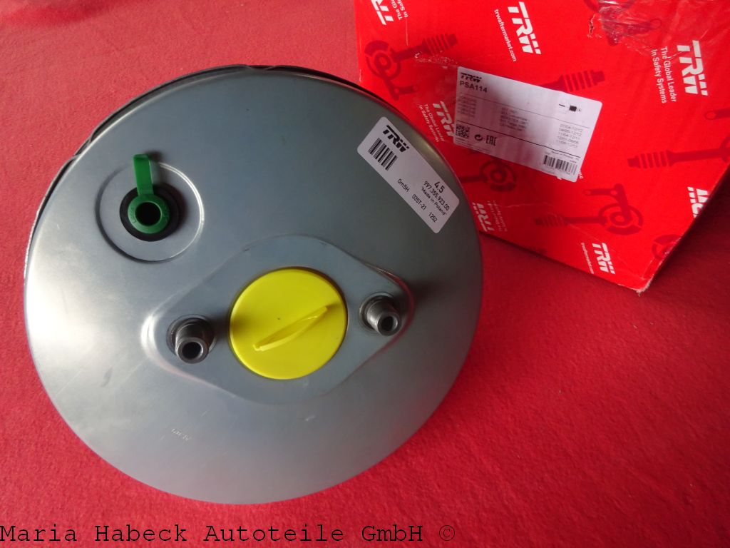 PSA114   .JPG PSA114   .JPG