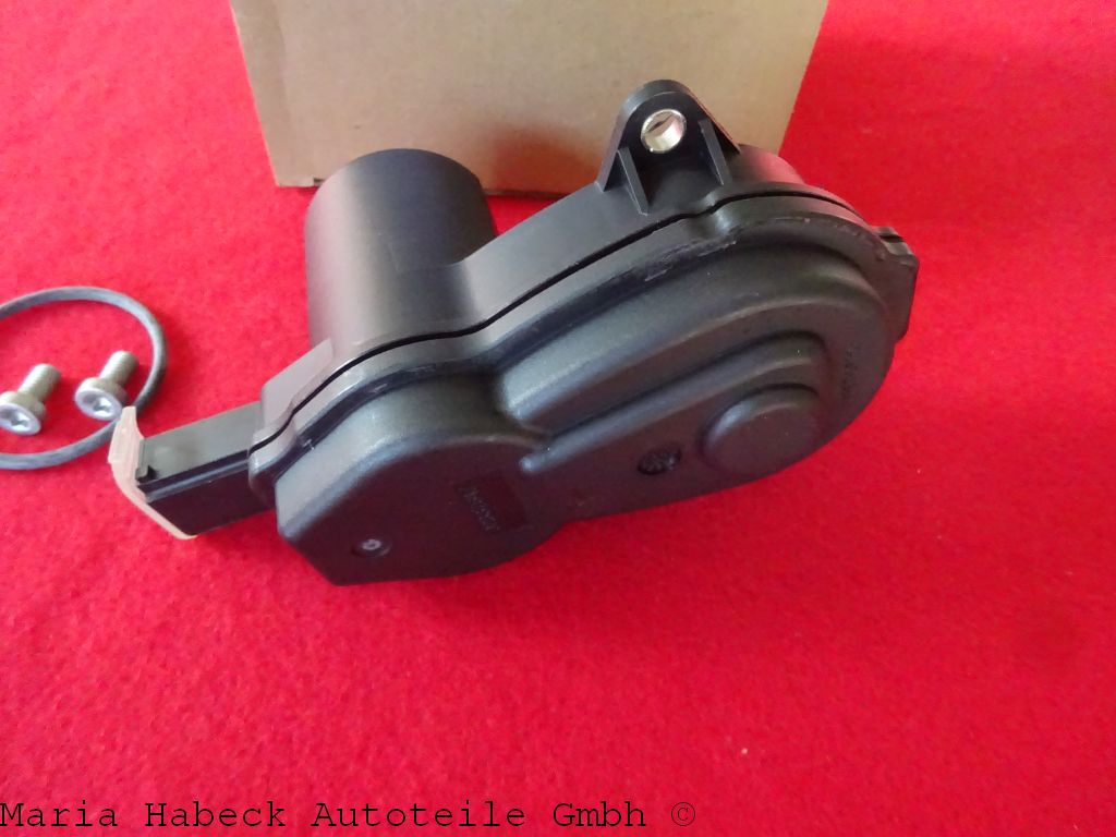 HT Handbrake electric motor servomotor Porsche Macan PAB998281 HT Handbrake electric motor servomotor Porsche Macan PAB998281