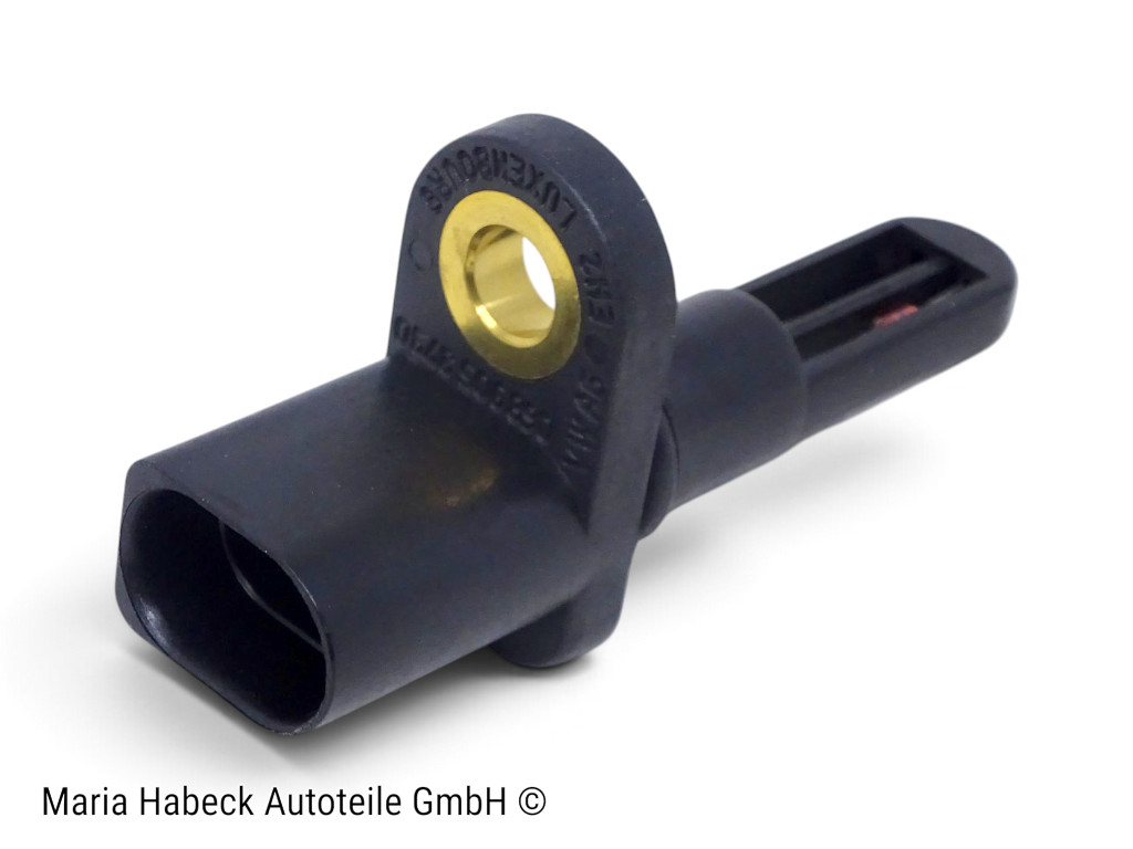 HT Temperaturfühler Ladeluftkühler Porsche 993 Turbo    99360611400