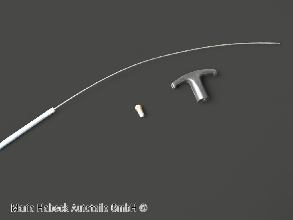 SET 90150431721 99923000202 90155282200.jpg