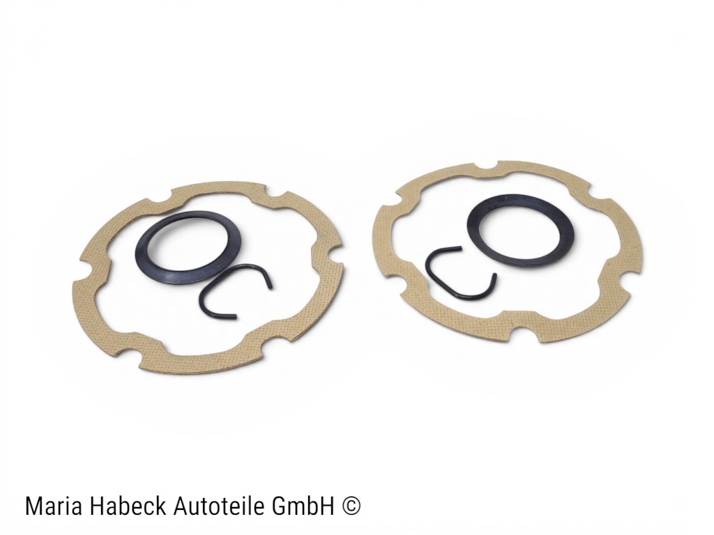 JP Antriebswellen Manschetten SATZ  SET 2  Porsche 911 2,7 -3,2  92333203700