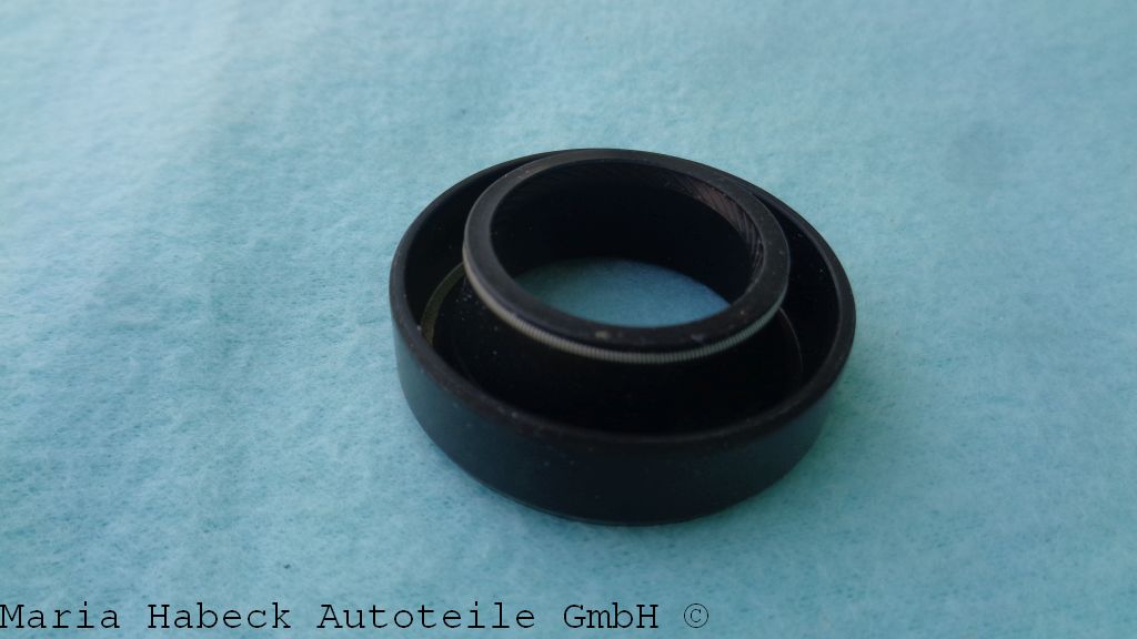 Elring Simmerring for 911 output 72-73