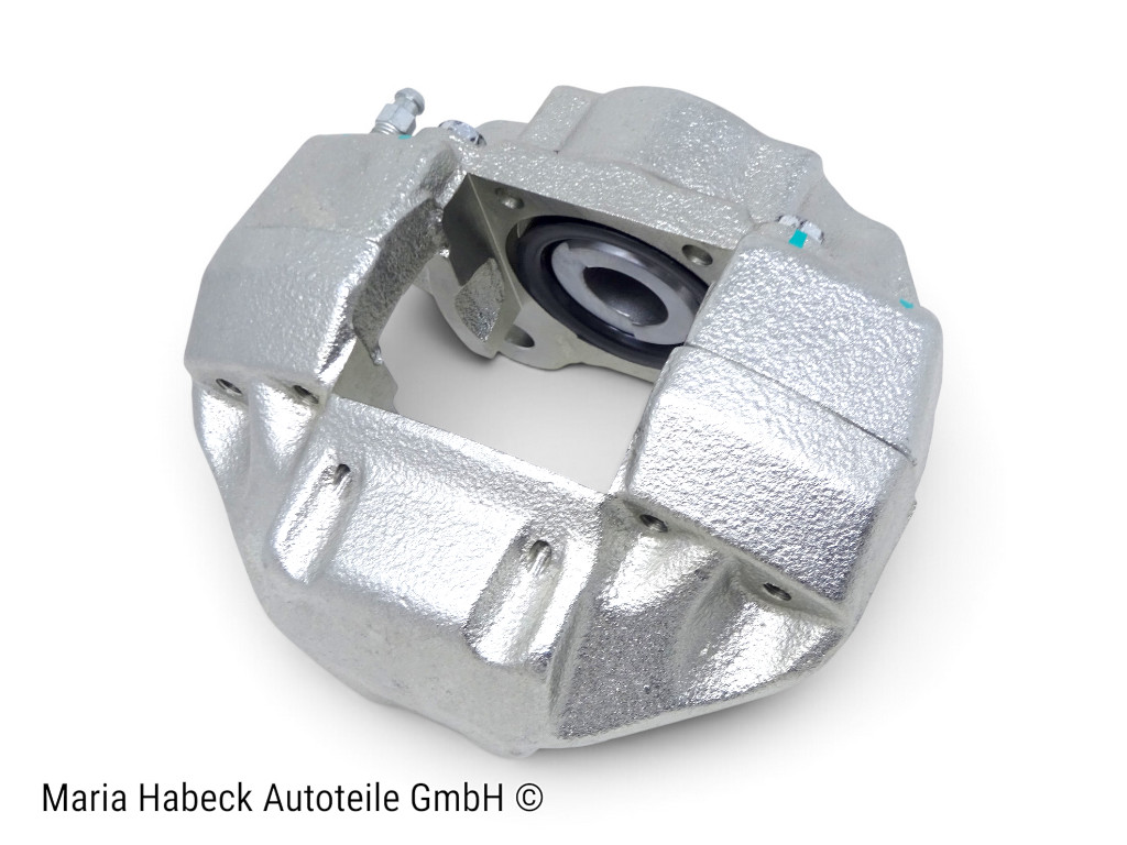 CPS Bremssattel hinten rechts N E U  Porsche 911 84-89 3,2   91135242600