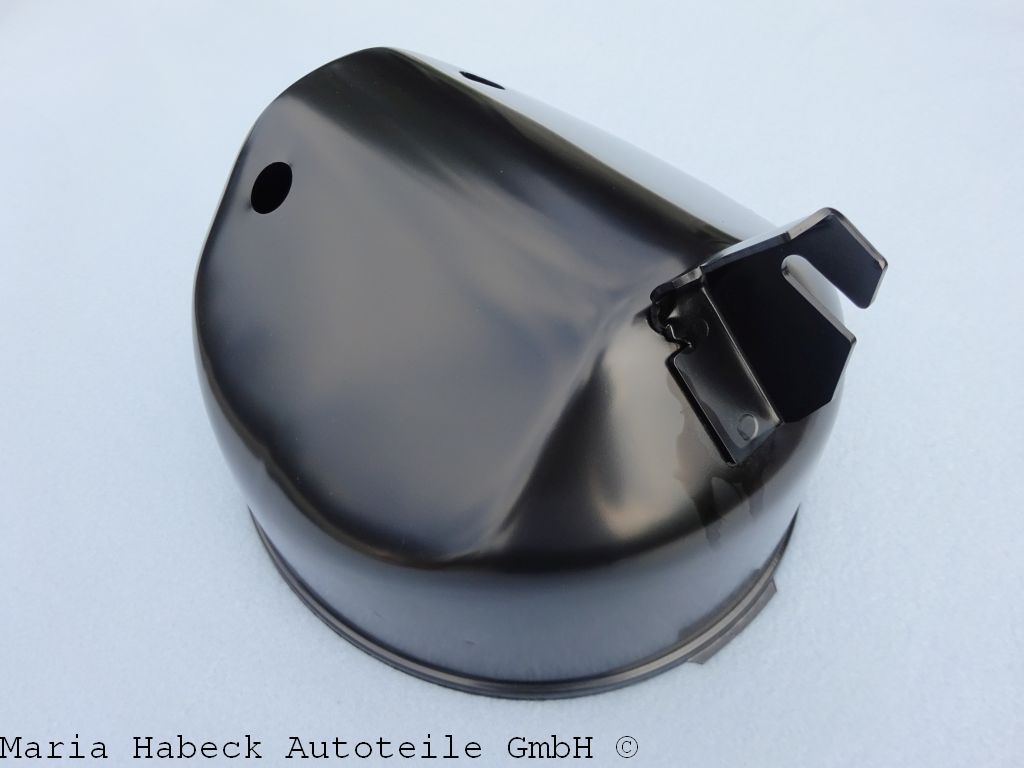 JP Headlamp housing  right  911    591012