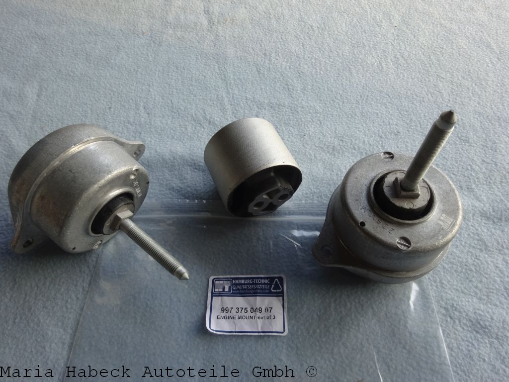 SET99737504907 (5).JPG