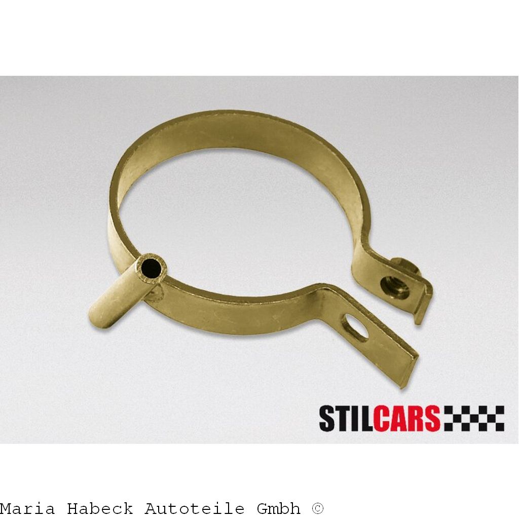 rohrschelle-heizschlauch-links.jpg 901 211 052 21.jpg