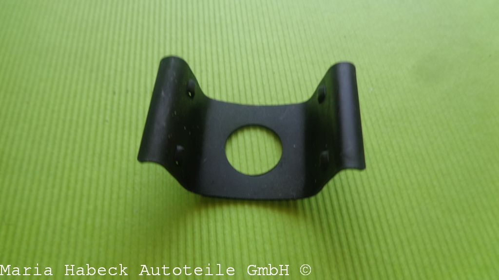 Bremsschlauch Haltefeder VA / HA    24.5004-0002.1 Bremsschlauch Haltefeder VA / HA    24.5004-0002.1