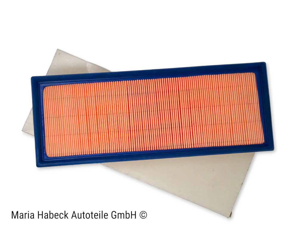 OE Luftfilter  für Ferrari 400 / Lamborghini Countach  30.830.00  113283