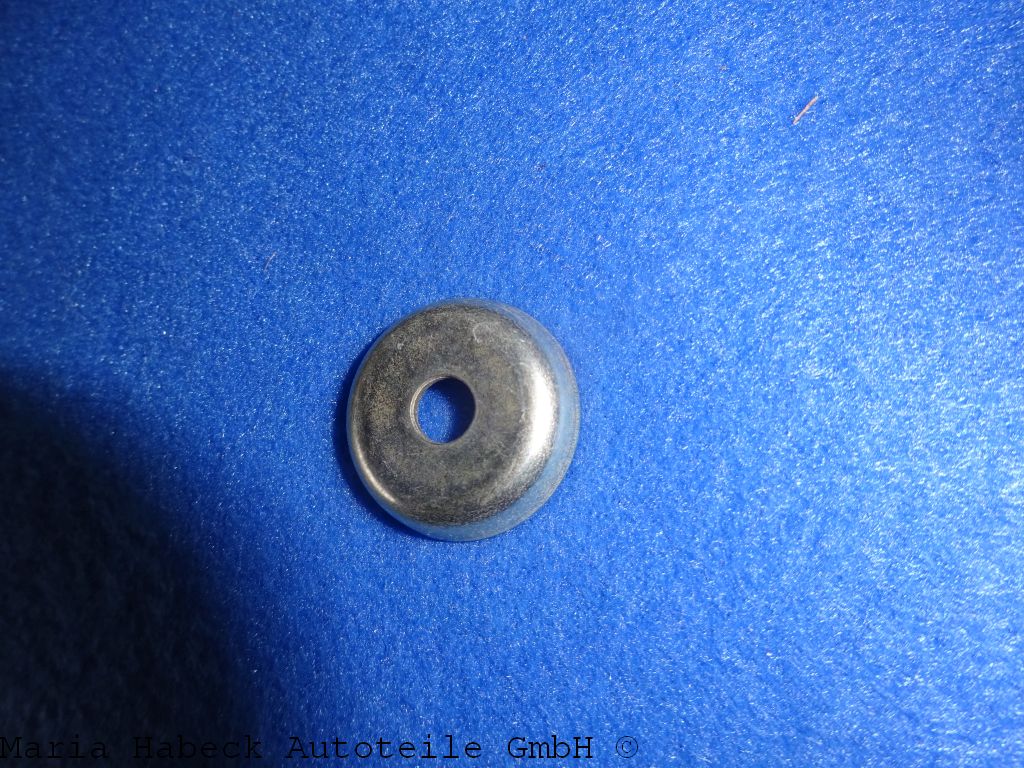 96410544500 (2).JPG 96410544500 (2).JPG