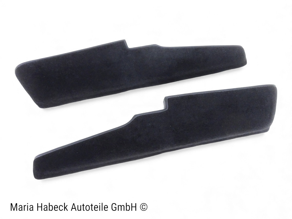 SET  91155503702  91155503802.jpg