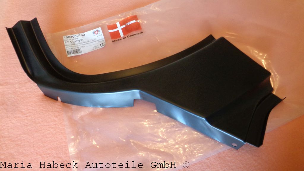 591018.JPG 591018.JPG