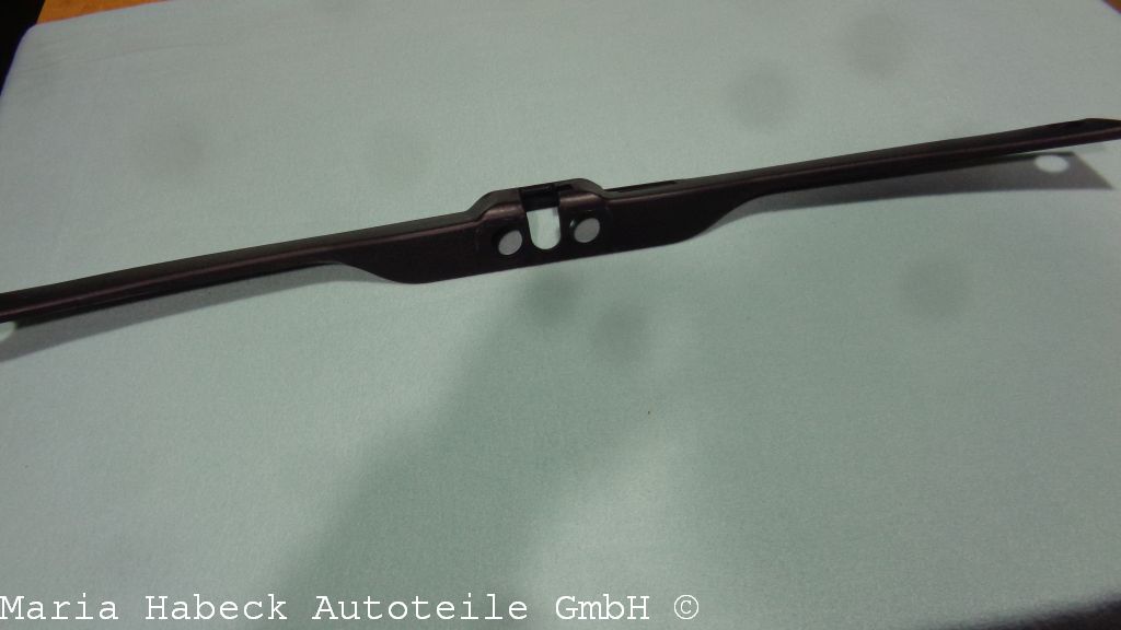 HT Lid lock cover   Porsche 911  74-89            91155508500 HT Lid lock cover   Porsche 911  74-89            91155508500