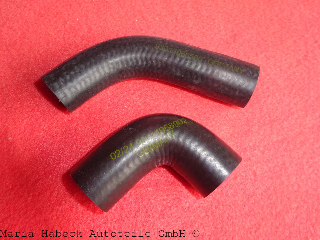 SET-26-0001.JPG SET-26-0001.JPG