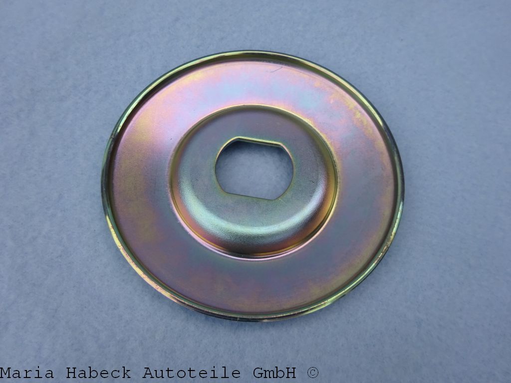 HT Generator pulley belt  356 912   539 09 316