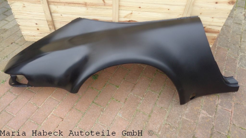 591352-1 (2).JPG 591352-1 (2).JPG