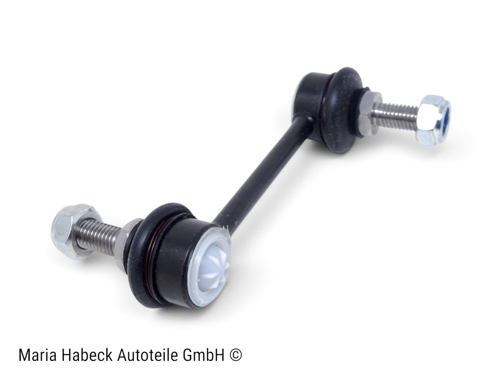 Bugiad  Stabigehänge/ Stabilisator Porsche 996 HA   99633306902